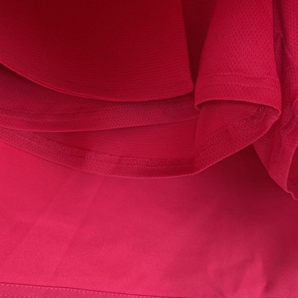 Callaway skort NWOT - Picture 4 of 9